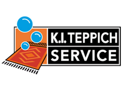 K.I. Teppichservice